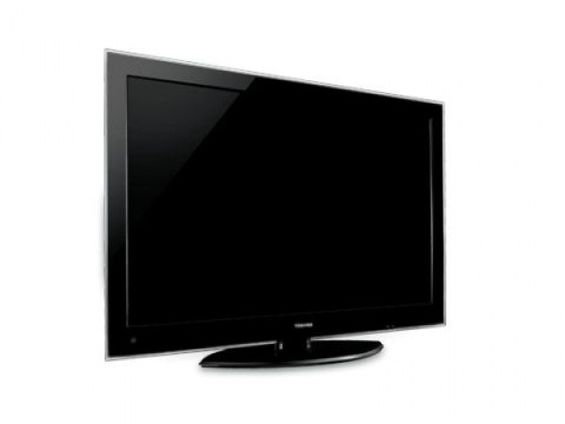 Toshiba UX600