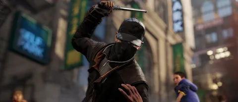 Watch Dogs: ecco i requisiti di sistema PC