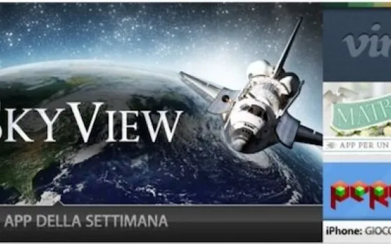 Cambiano i meccanismi di ranking su App Store