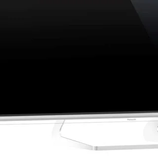 Panasonic Smart Viera L65WT600