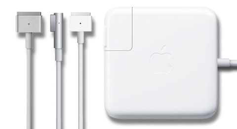 MagSafe tornerà: Apple vuole i cavi ad attacco magnetico