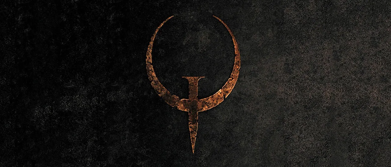 Buon compleanno Quake, 20 anni di frag