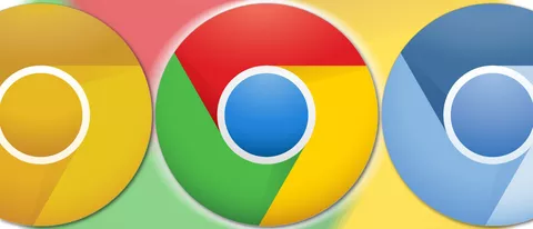 Chrome 33 per Windows: estensioni solo da CWS