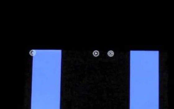 Dopo l'emulatore iPhone per C64, in arrivo anche versioni per Amiga e Atari 2600