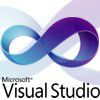 Visual Studio 2010 in live streaming
