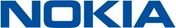 Niente Windows Phone 7 per gli smartphone Nokia