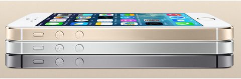 Apple: la domanda per i nuovi iPhone è incredibile
