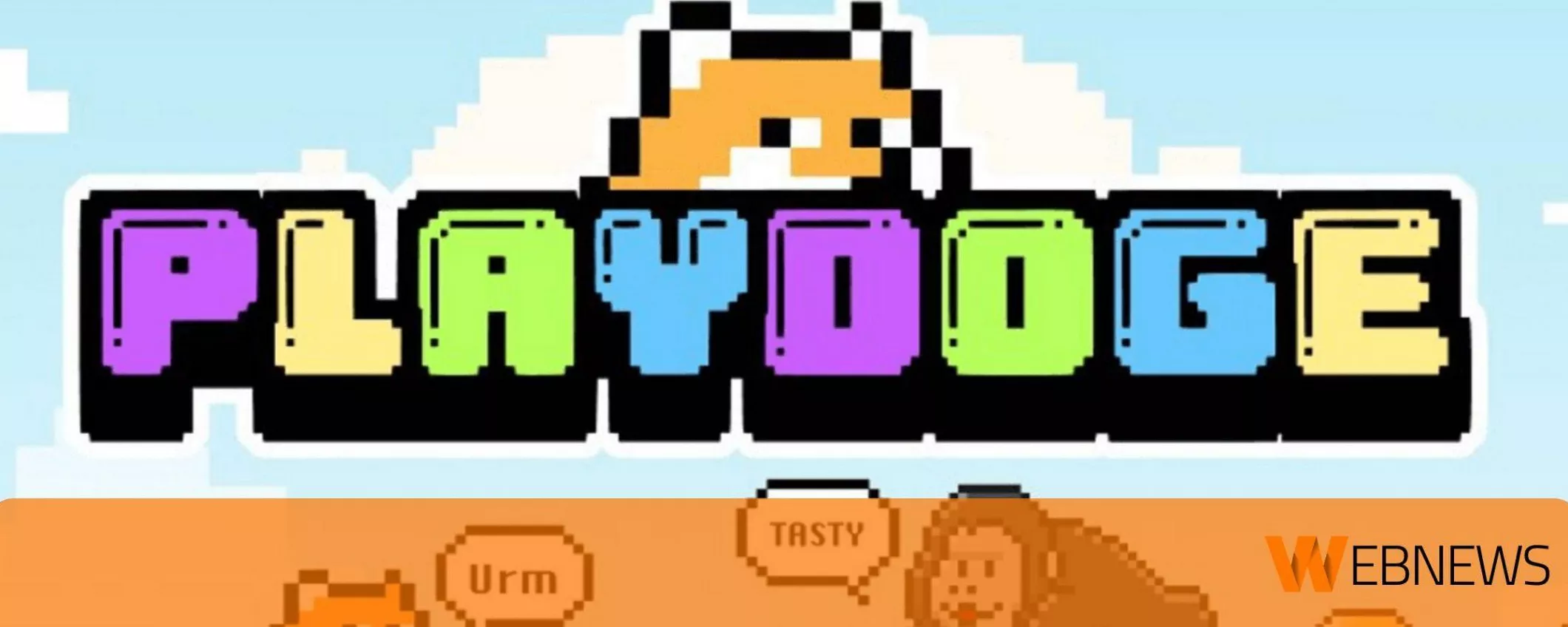 PlayDoge è la migliore crypto presale di giugno 2024 dopo aver raccolto $ 2,5 milioni in pochi giorni