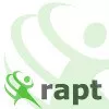 Microsoft compra anche Rapt