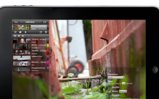 Apple ha venduto un milione di iPad in meno tempo rispetto agli iPhone