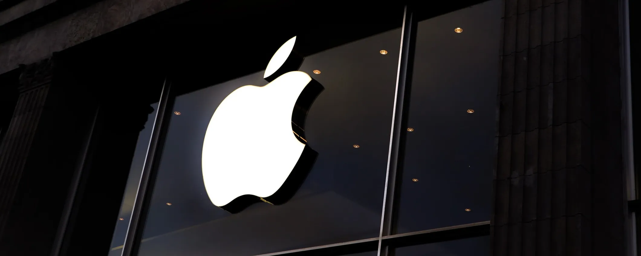 Apple accusata di aver violato tre brevetti per alcuni elementi della UI