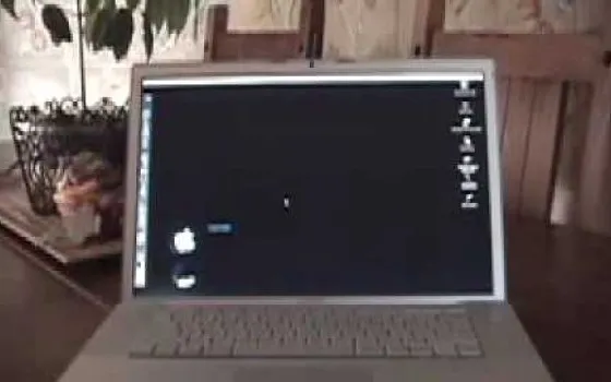 iAlert U