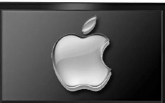 Apple sottovaluta Apple Tv come prodotto?