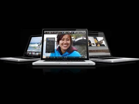 Brazil: Apple open first Latin America store