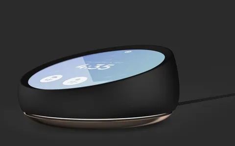 Siri Speaker, Apple dà inizio alla produzione prima del WWDC 2017