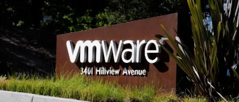 VMware compra Pivotal e Carbon Black