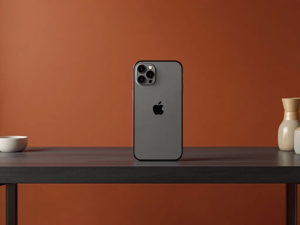 Apple blocca il downgrade a iOS 18.4: sicurezza e aggiornamenti prioritari