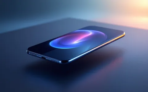 iPhone 17: innovazioni e caratteristiche attese per il 2025