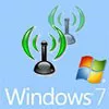 Windows 7 svela il WiFi virtuale