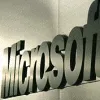 Chi vuole investire in bond Microsoft?