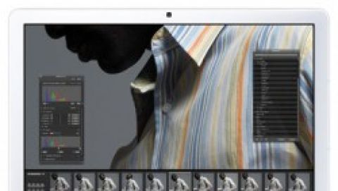 iMac 24'' e Boot Camp: Apple testa un aggiornamento software