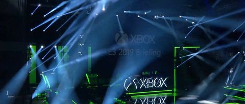 E3 2019, tutte le novità di Microsoft Xbox