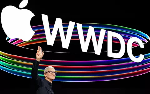 WWDC 2023: Tutte le novità annunciate al keynote Apple