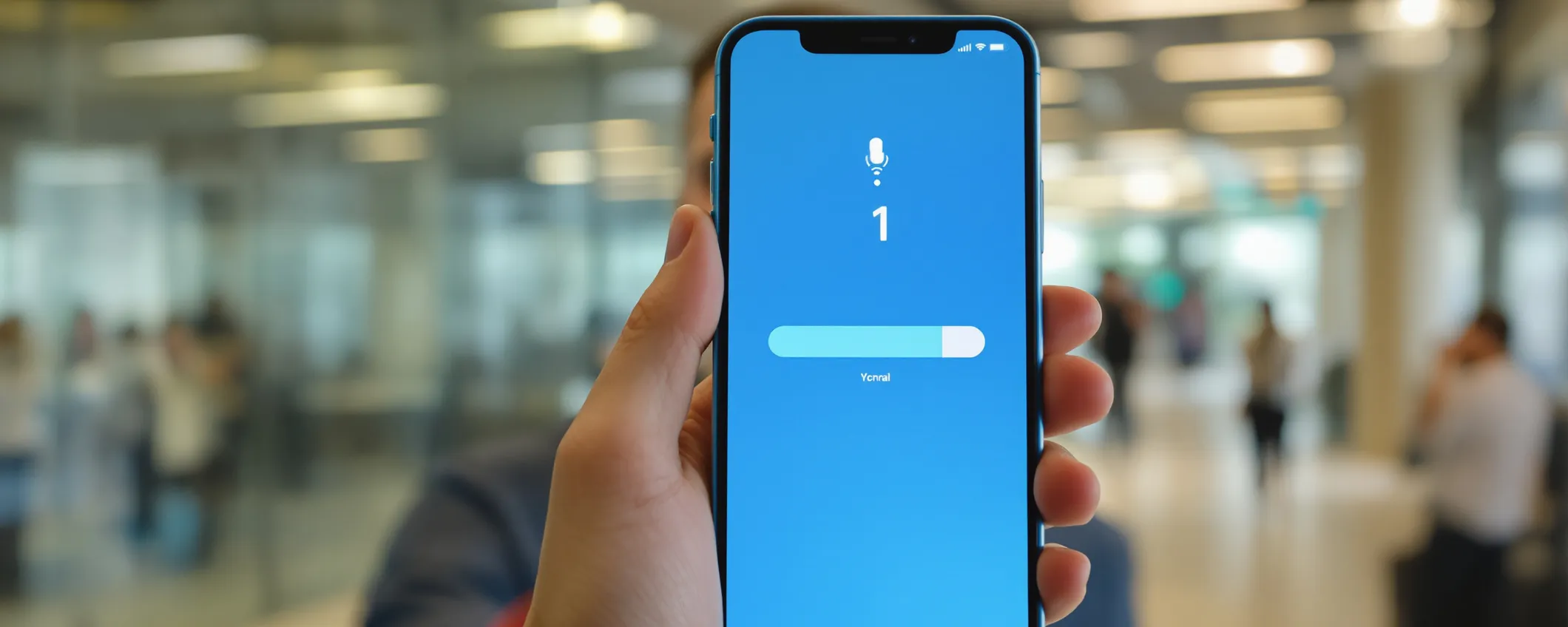 Problemi di connettività con iPhone 17 negli USA: cali e disconnessioni