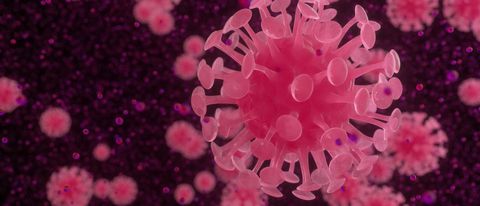 Coronavirus: LG e ZTE annullano gli eventi al MWC