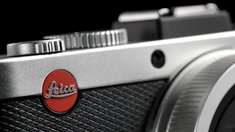 Leica X2: nuovo firmware, download