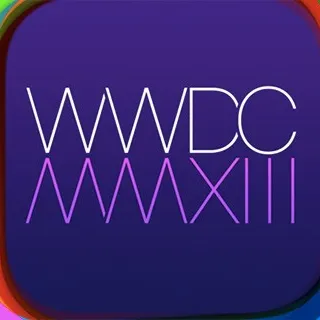 Apple annuncia lo streaming video per la WWDC 2013