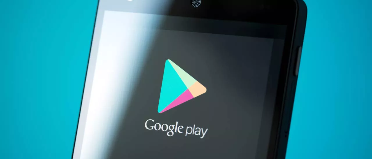 Google Play: arrivano i codici promozionali