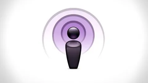 iOS 6, attenzione al bug dei download multipli coi Podcast
