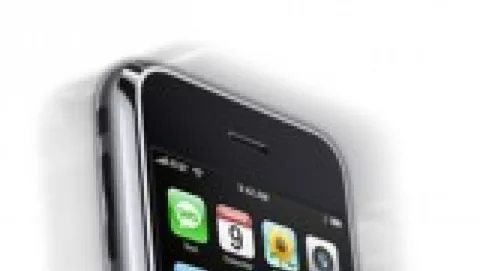 Sbloccato l'iPhone 1.1.1 con AnySIM