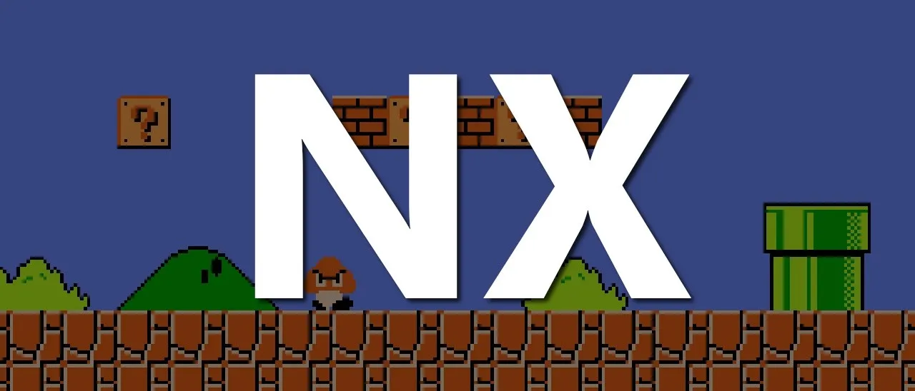 Nintendo NX comunicherà con PC, smartphone e PS4
