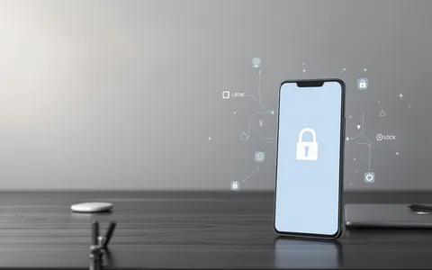 Google rafforza la sicurezza delle app Android fuori dal Play Store: novità in arrivo