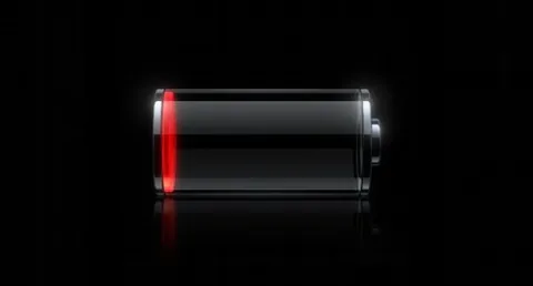 Android, l'advertising consuma la batteria