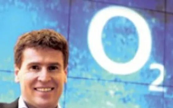 Matthew Key vuole vendere 200mila iPhone in 2 mesi