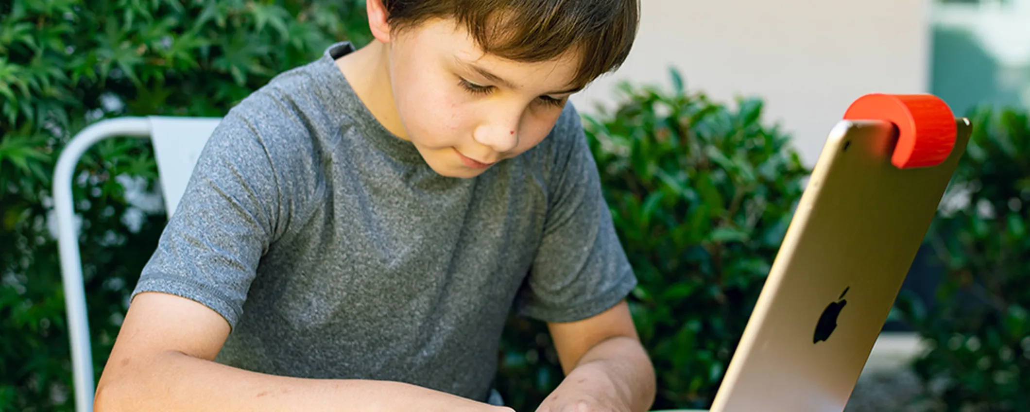 Code Week 2021, Osmo a sostegno della formazione STEM