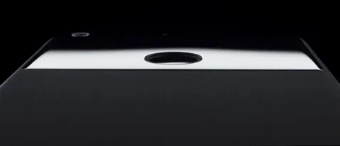 Google Pixel: quali sono i costi di produzione?