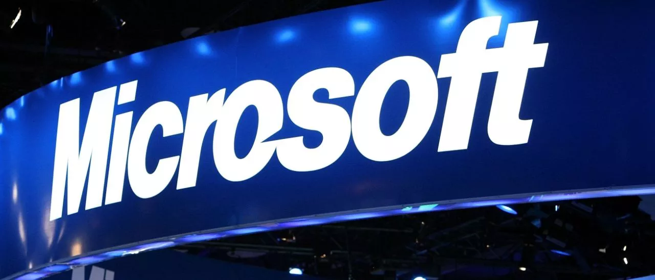 Microsoft licenzia altri 3.000 dipendenti