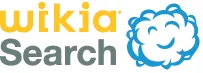 Wikia e il nuovo modo di cercare sul Web
