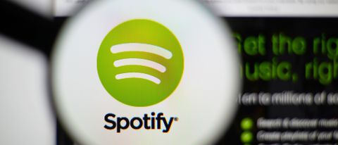 Cantanti contro Spotify sulle royalty