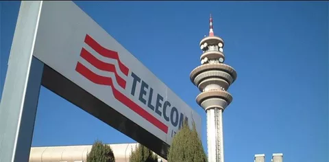 Il Governo punta a riprendersi Telecom Italia
