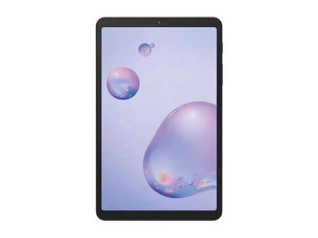 galaxy tab a 8 2016