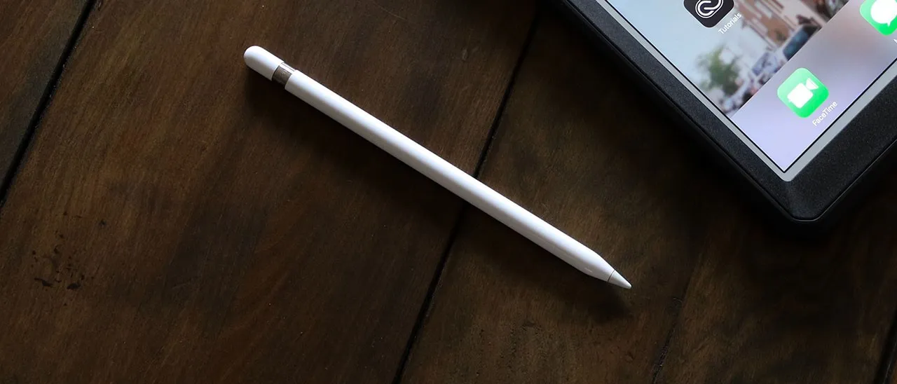 Nuovi iPhone: niente 3D Touch e Apple Pencil?