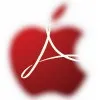 Le opportunità Apple hanno un nome: Adobe