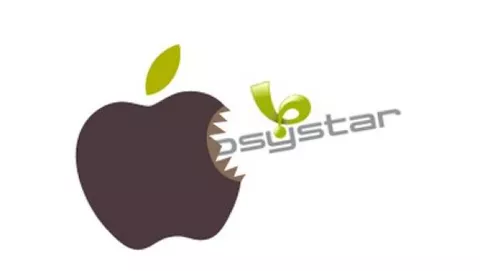Apple prepara la richiesta di risarcimento contro Psystar