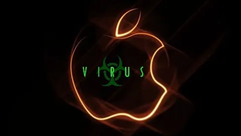 Nuovo malware minaccia le password di OS X
