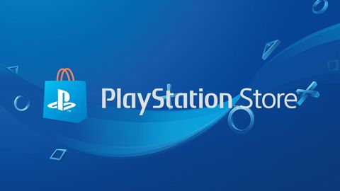 PlayStation Store saluta e chiude i battenti su PS3, PSP e Vita